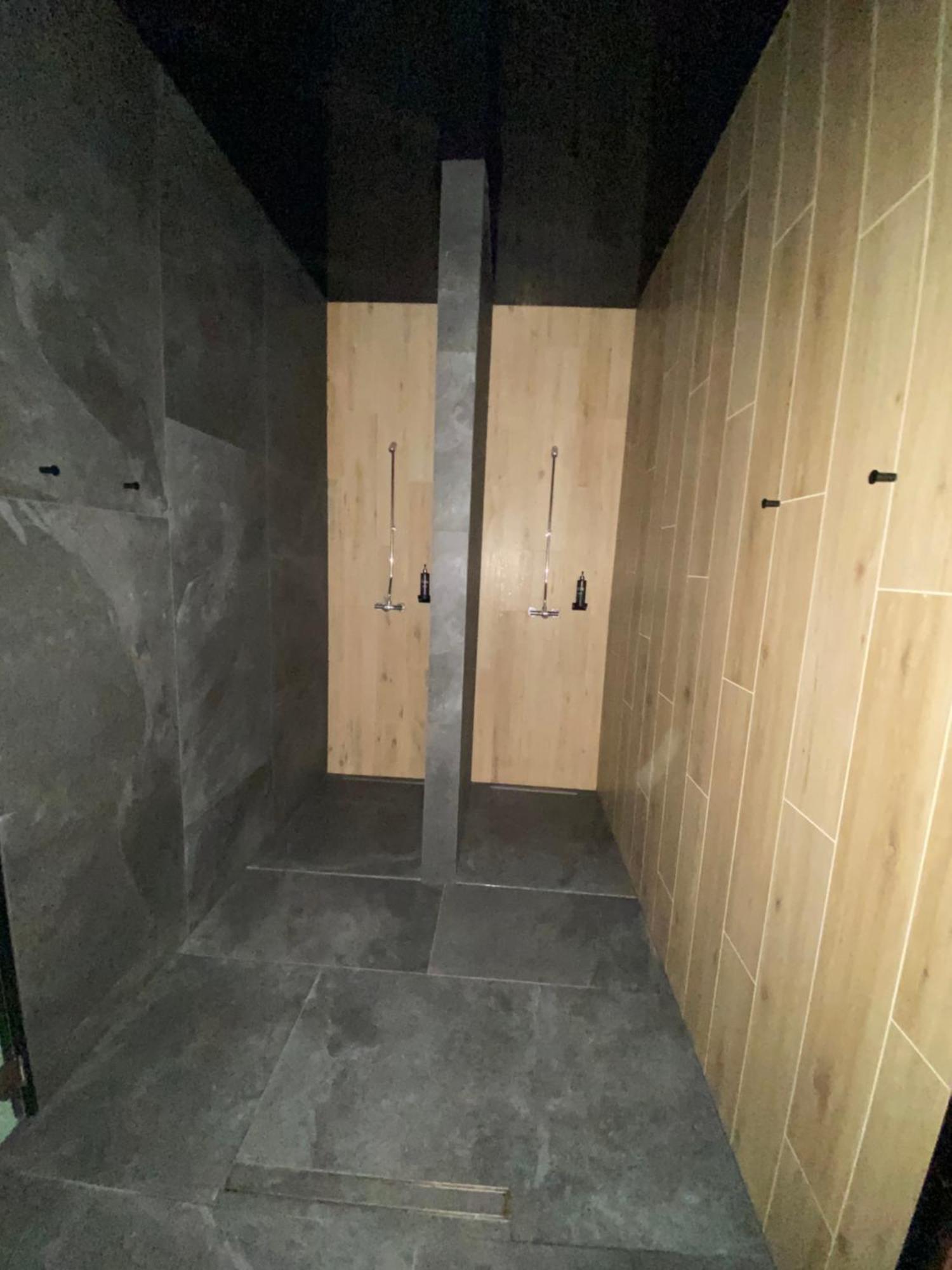Zloty Horyzont Spa 1 Szklarska Poreba Ngoại thất bức ảnh