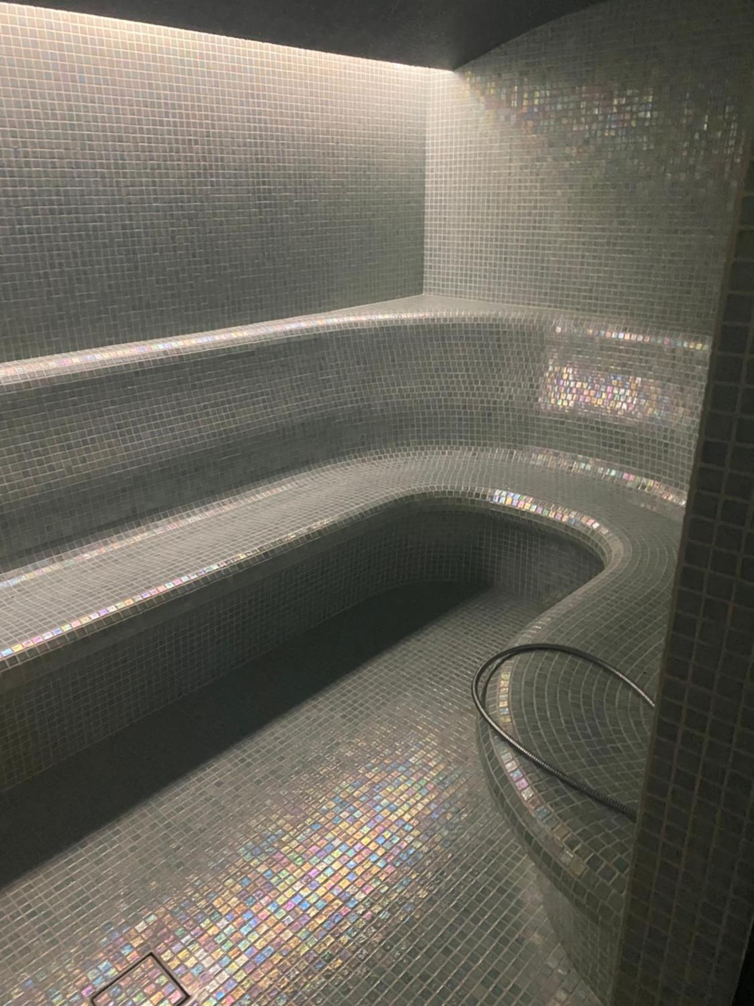 Zloty Horyzont Spa 1 Szklarska Poreba Ngoại thất bức ảnh
