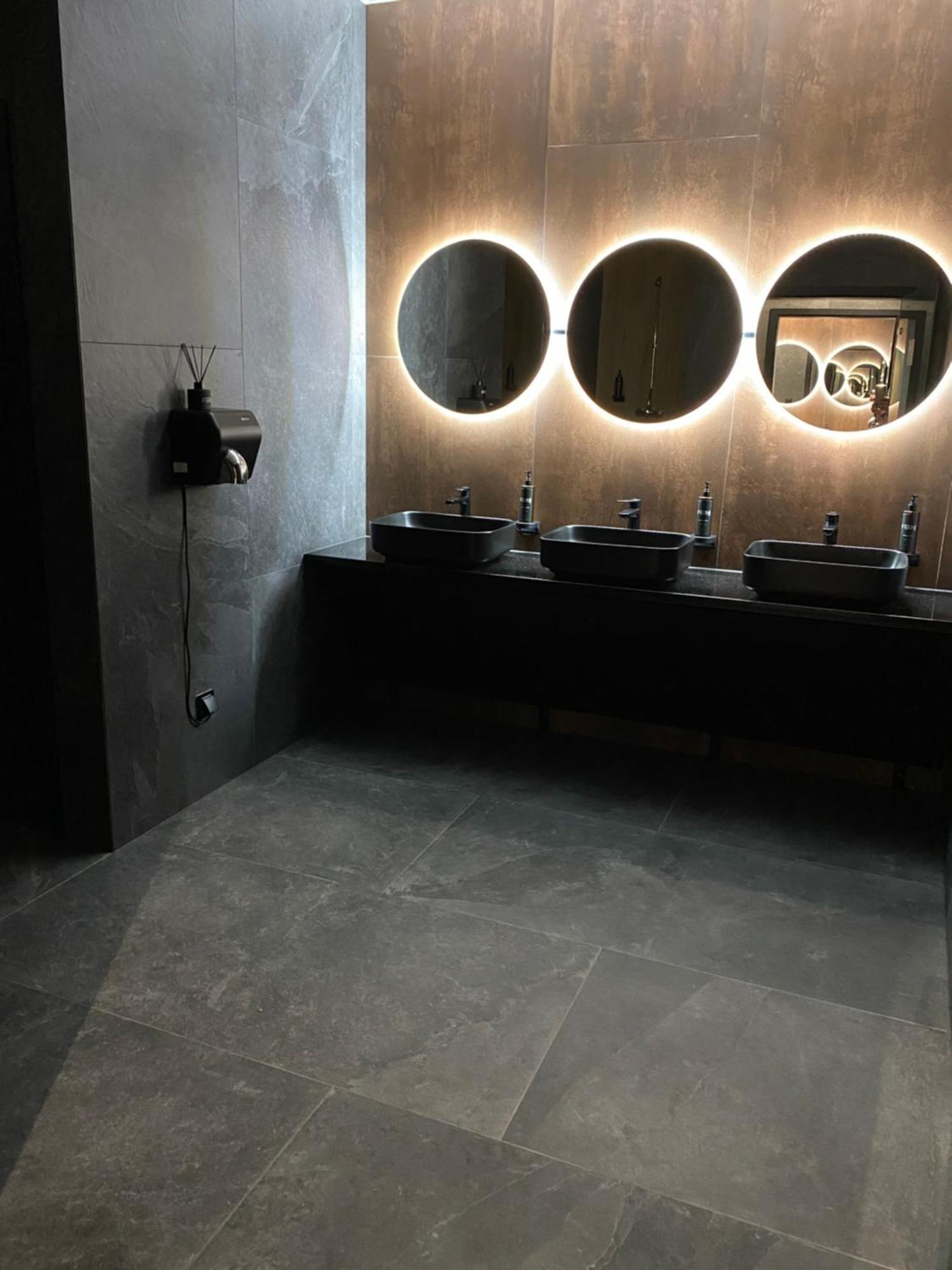 Zloty Horyzont Spa 1 Szklarska Poreba Ngoại thất bức ảnh